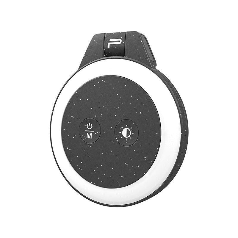 MagCam Phone Grip