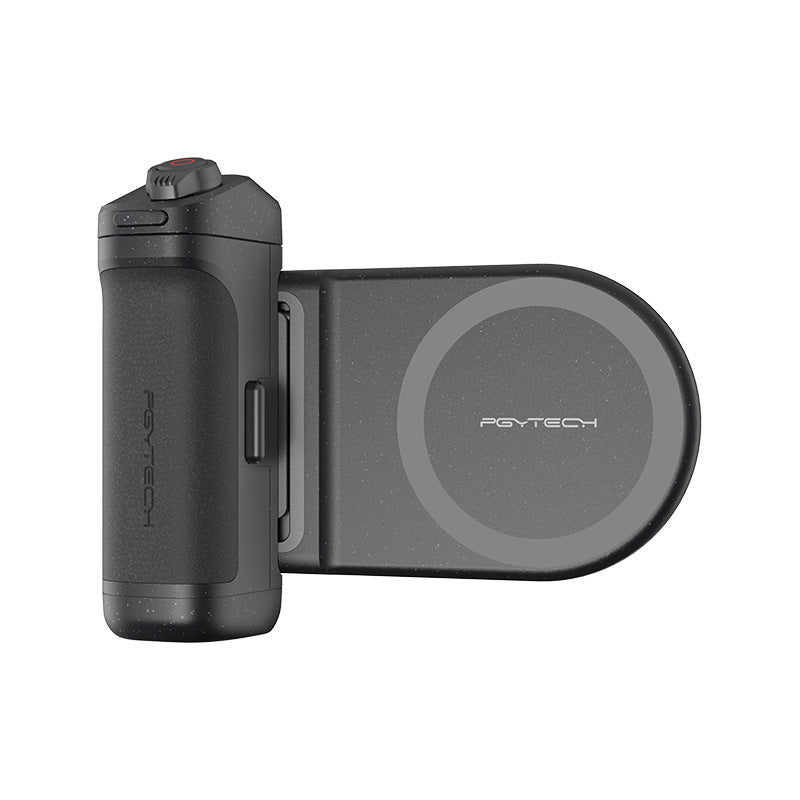 MagCam Phone Grip