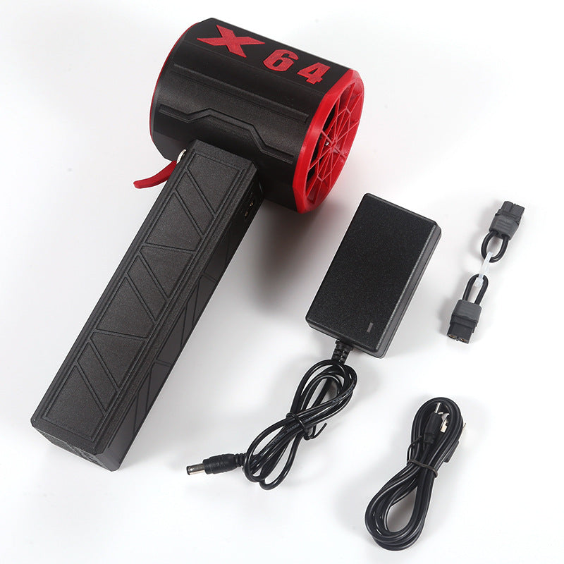 TurboForce Blower