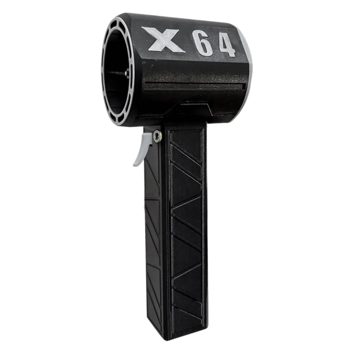TurboForce Blower
