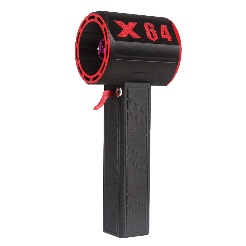 TurboForce Blower