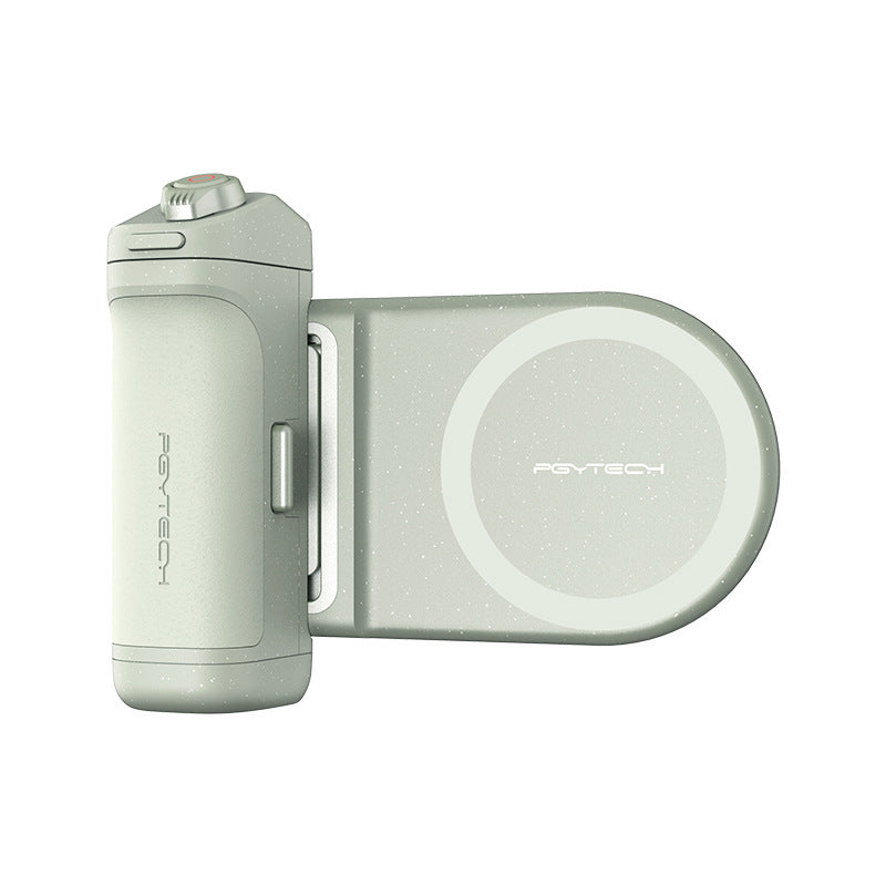 MagCam Phone Grip
