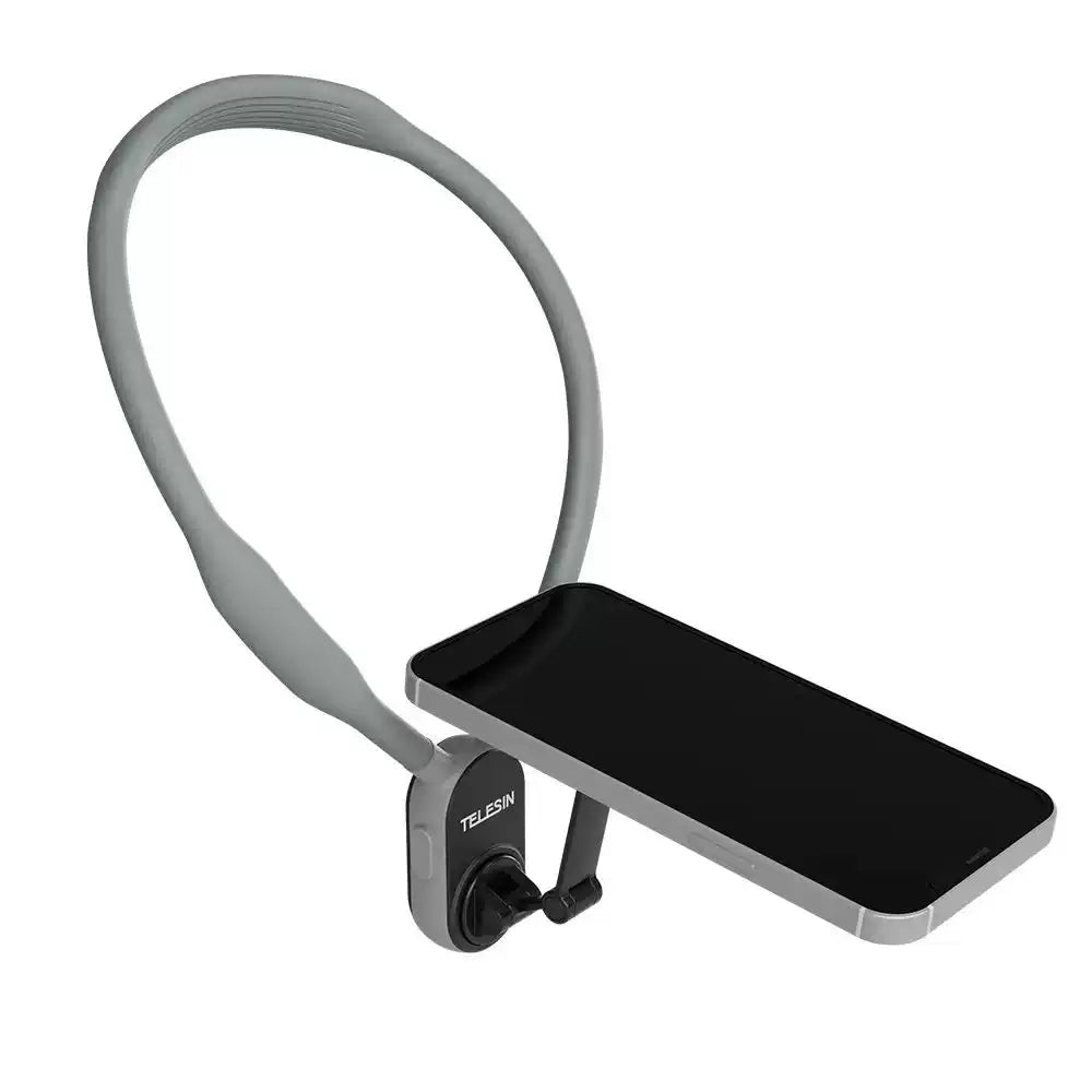AdventureGrip Mag Mount