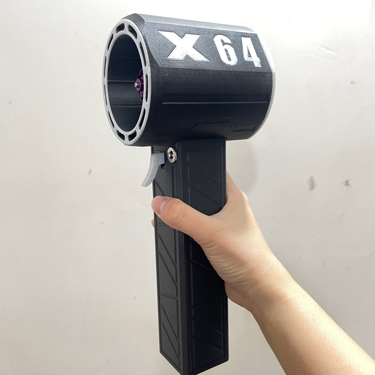 TurboForce Blower