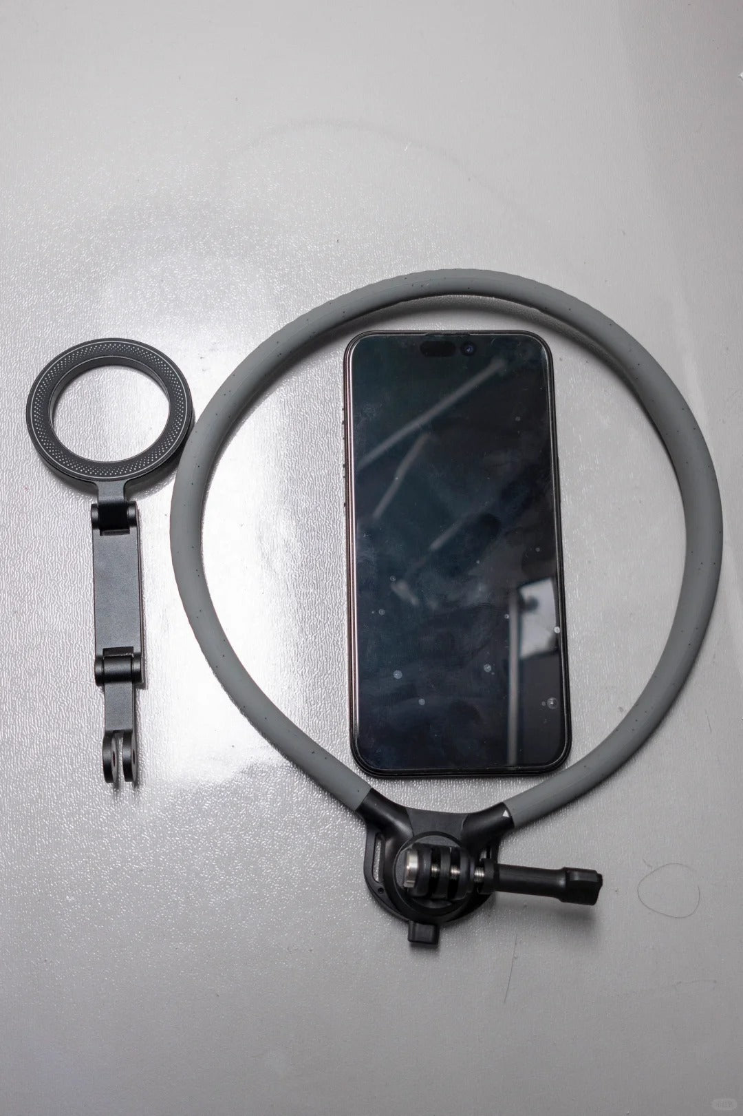 AdventureGrip Mag Mount