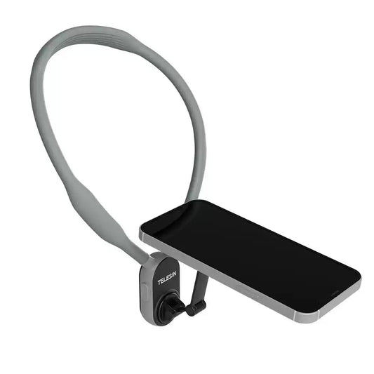 AdventureGrip Mag Mount