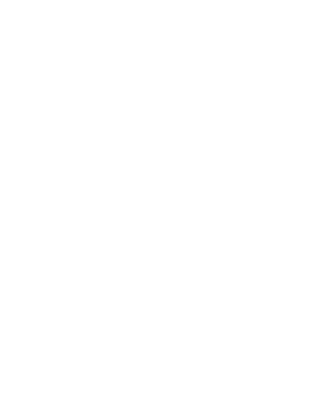 MEKKAH SHOP