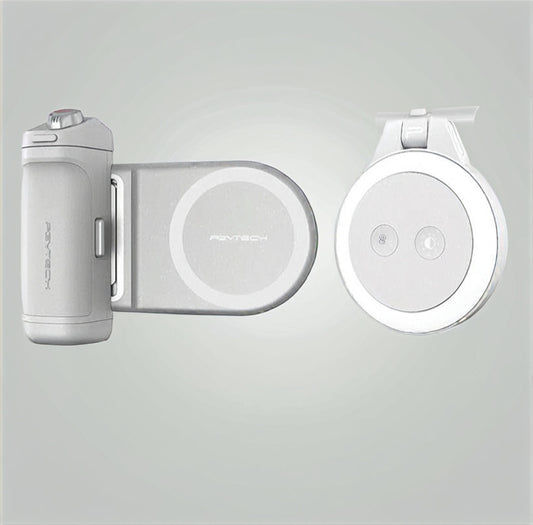 MagCam Phone Grip